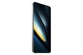 CELULAR XIAOMI POCO F6 12+512GB ✨PAGO SEMANAL $220