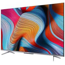 PANTALLA TCL 50" ROKU TV SMART 🔥PAGO SEMANAL $150🔥