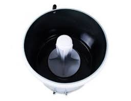 LAVADORA REDONDA ACROS 15KG *PAGO SEMANAL 145*