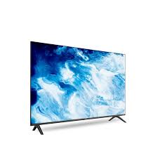PANTALLA TCL 40" ROKU TV SMART 🔥PAGO SEMANAL $100🔥