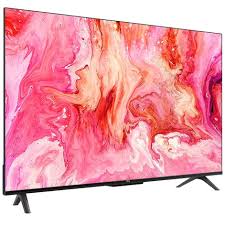 PANTALLA TCL 75" UHD 4K 🔥PAGO SEMANAL $280🔥