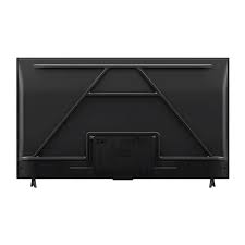 PANTALLA TCL 75" UHD 4K