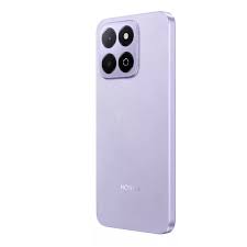 HONOR PLAY 9A ✨4+256GB/PANTALLA 6.3" PAGO SEMANAL $115✨
