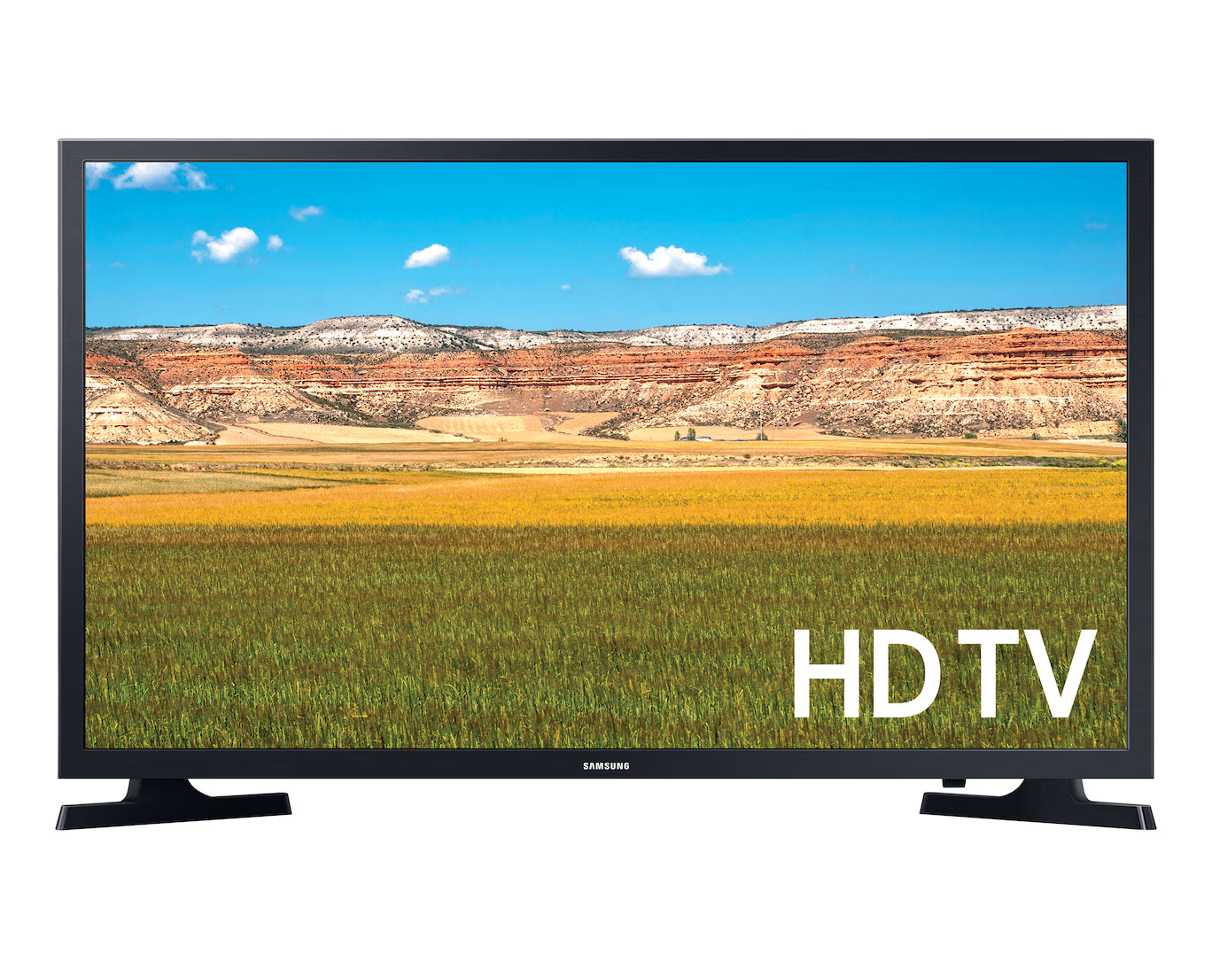 PANTALLA SAMSUNG 32" SMARTV 🔥PAGO SEMANAL $125🔥