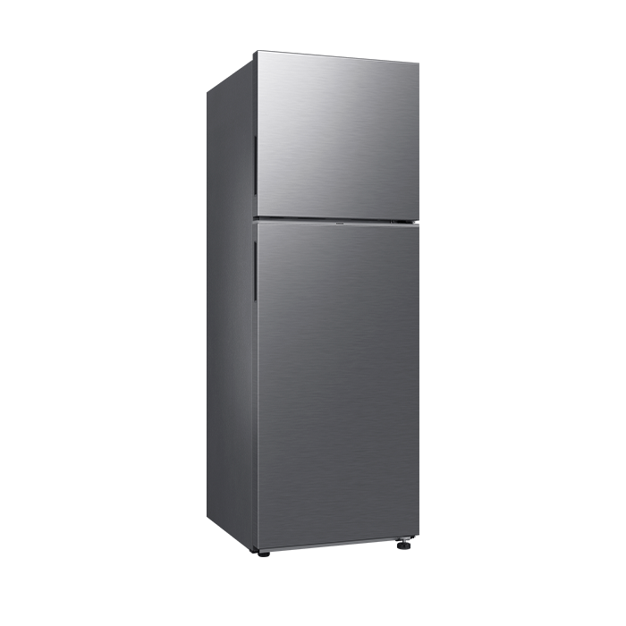 REFRIGERADOR SAMSUNG 12 P3 TOP MOUNT