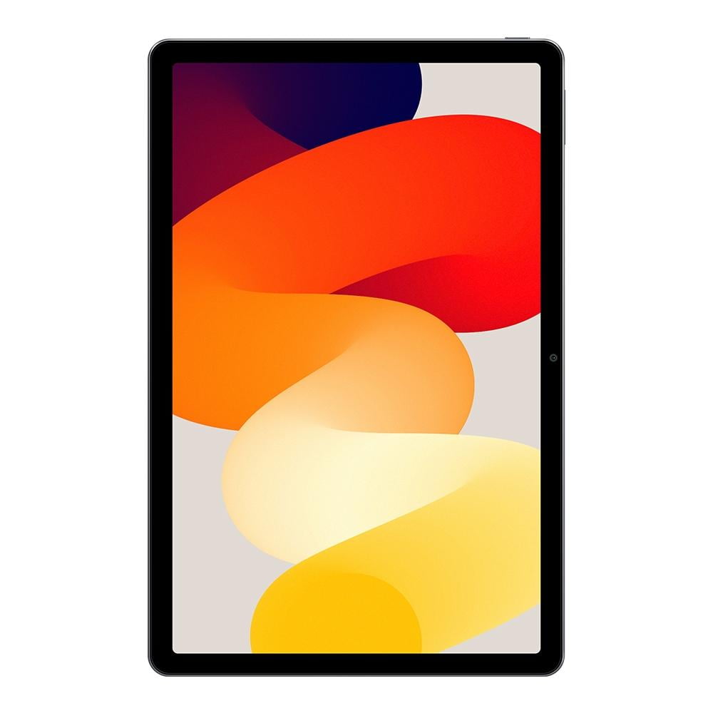 Tablet Xiaomi Redmi Pad SE 11 Pulgadas Vista Frontal Oficial