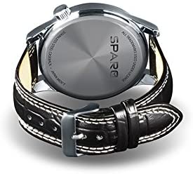 RELOJ SPARO