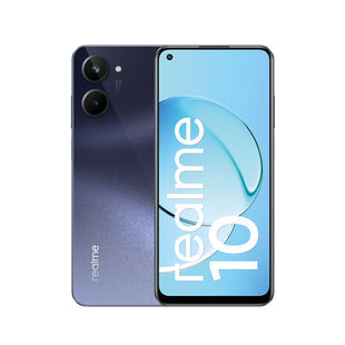 REALME 10  8+256GB