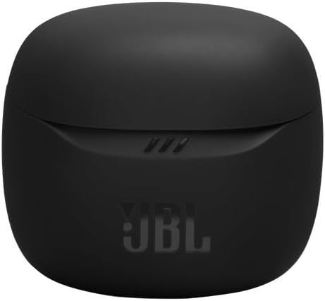 Audifonos Jbl Tune Flex 2  Negros ✨PAGO SEMANAL $70✨