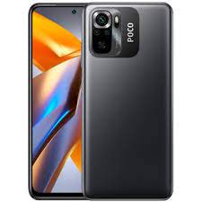 CELULAR XIOMI POCO M5S  8+256GB 🔥PAGO SEMANAL $130🔥