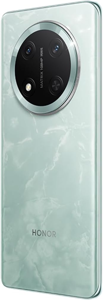 HONOR MAGIC 7 LITE  8+256GB  ✨PAGO SEMANAL $190🚛✨