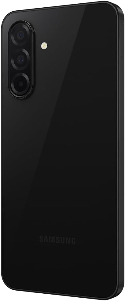 SAMSUNG GALAXY A26 5G   8+256GB ✨PAGO SEMANAL $160✨