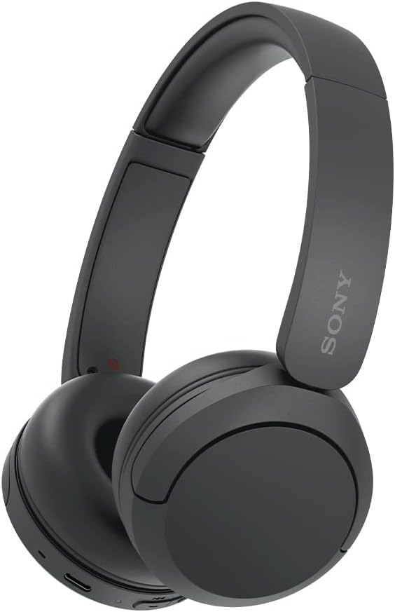 AUDIFONOS SONY INALAMBRICOS ✨PAGO SEMANAL $35✨