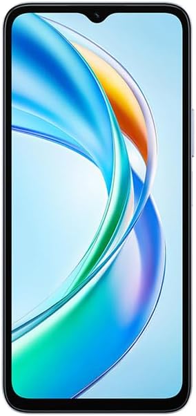 HONOR X5B 4GB+128GB DE ALMACENAMIENTO ✨PAGO SEMANAL $90✨🚛