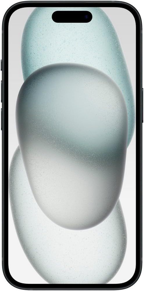 Apple iPhone 15 (256 GB) ✨PAGO SEMANAL $480✨
