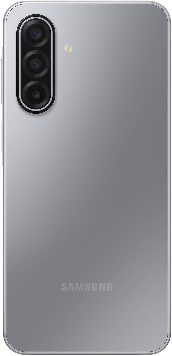 SAMSUNG GALAXY A17 4+128GB   ✨PAGO SEMANAL $105✨