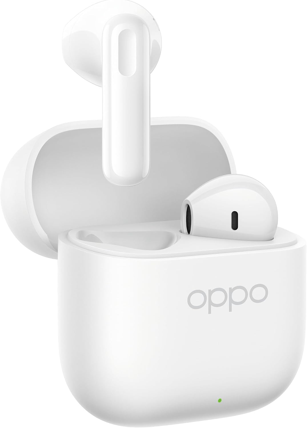 AUDIFONOS OPPO ENCO BUDS 3 INALAMBRICOS  ✨PAGO SEMANAL $30✨