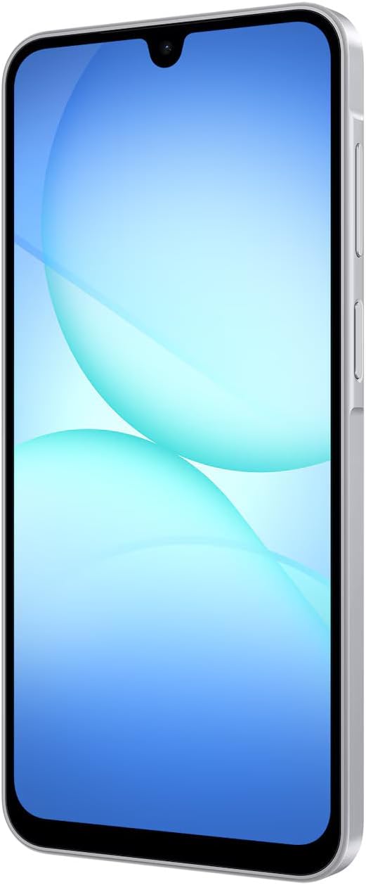 SAMSUNG GALAXY A17 4+128GB   ✨PAGO SEMANAL $105✨