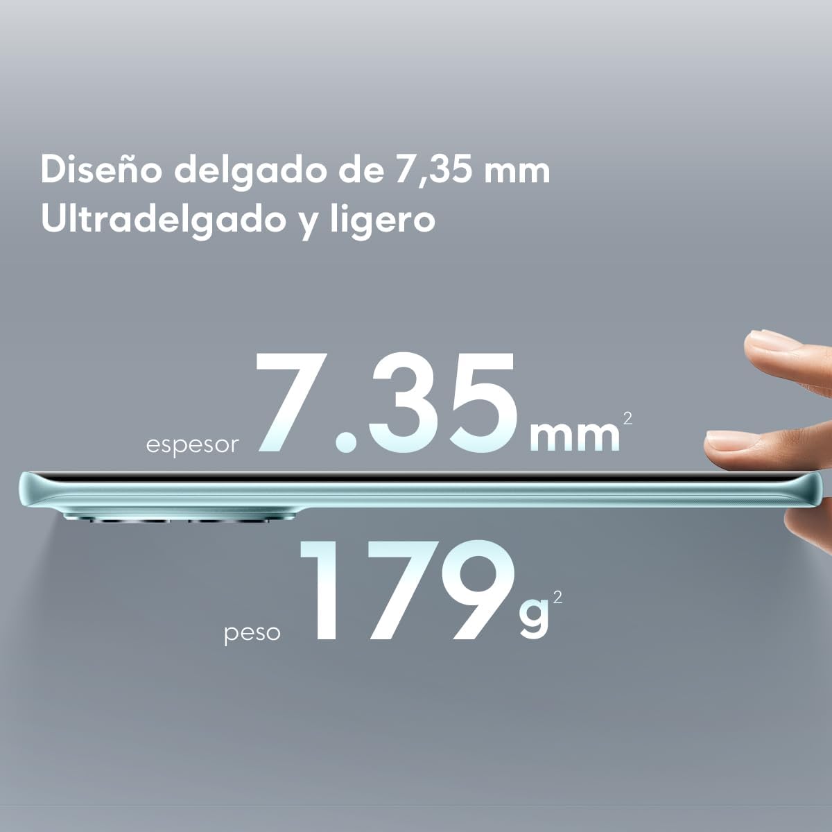 CELULAR XIAOMI POCO M8 5G 12+512GB ✨PAGO SEMANAL $170✨
