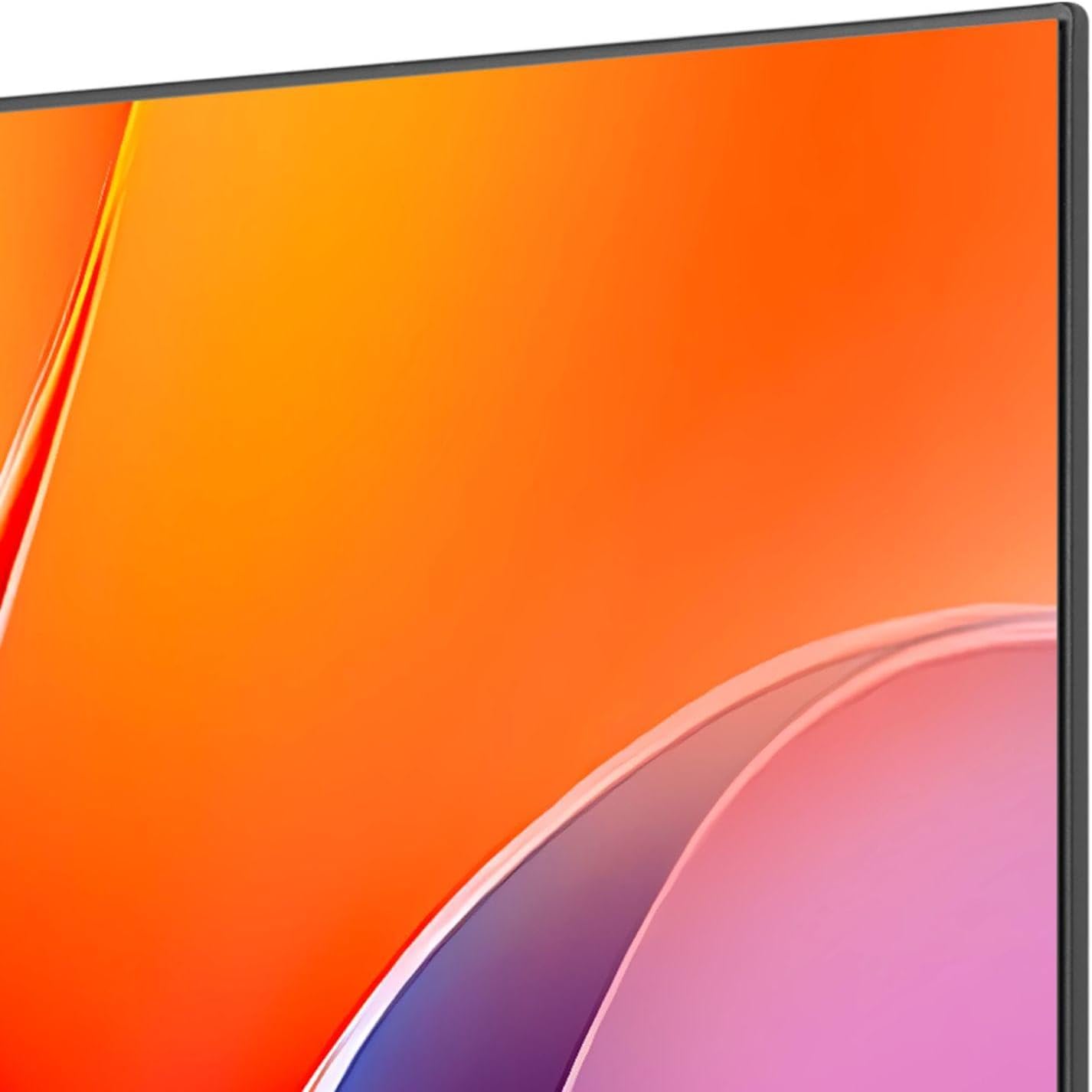 PANTALLA HISENSE 65" 4K 🔥PAGO SEMANAL $230.00🔥