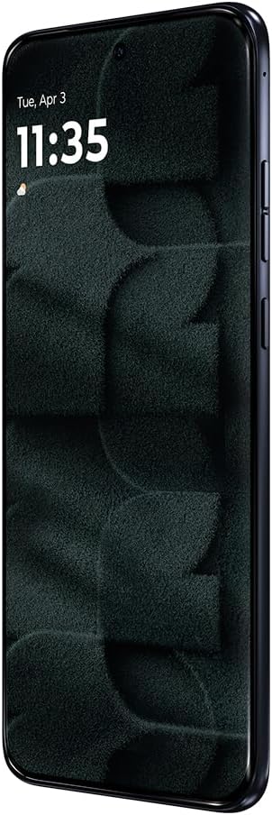 MOTO EDGE 70 FUSION FIFA | Detalles en oro 8+256GB 🚛✨PAGO SEMANAL $230✔