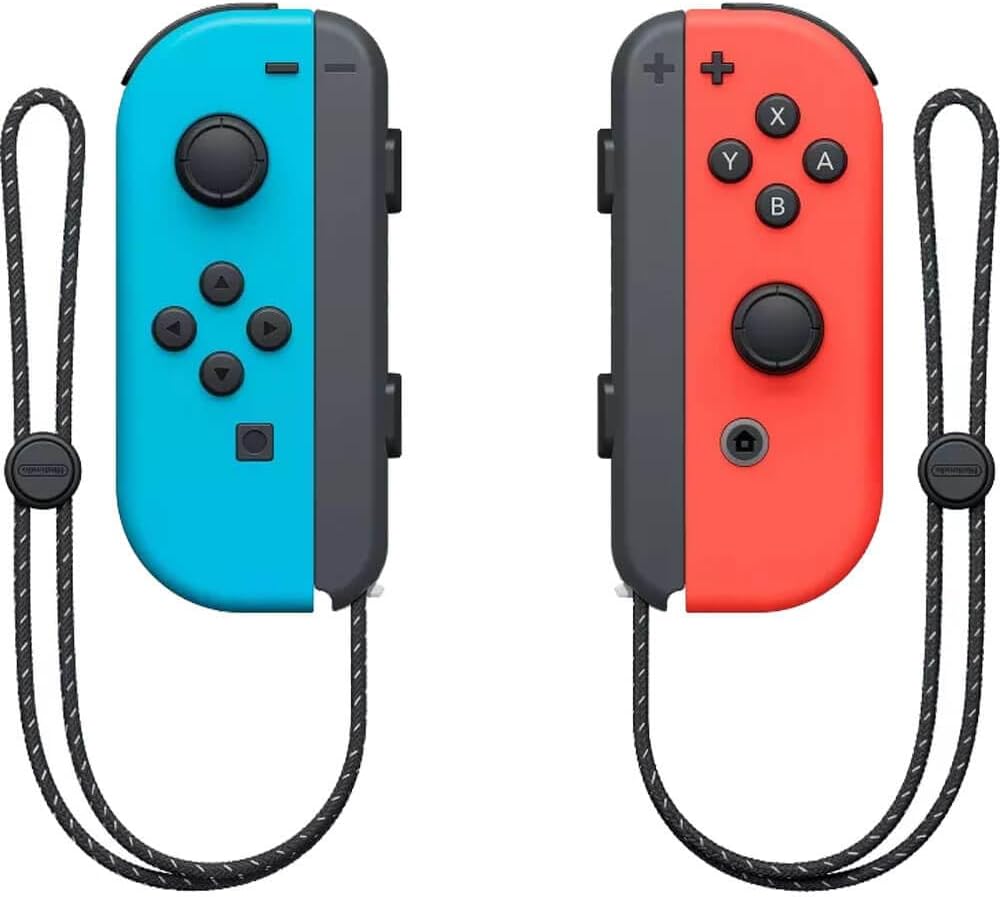 NINTENDO SWITCH OLED SUPER MARIO BROS.WONDER con 3 meses de membresia en linea ✨PAGO SEMANAL $175✨