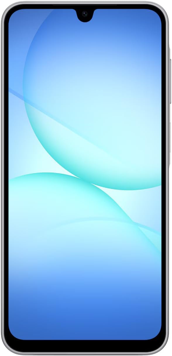 SAMSUNG GALAXY A17 4+128GB   ✨PAGO SEMANAL $105✨