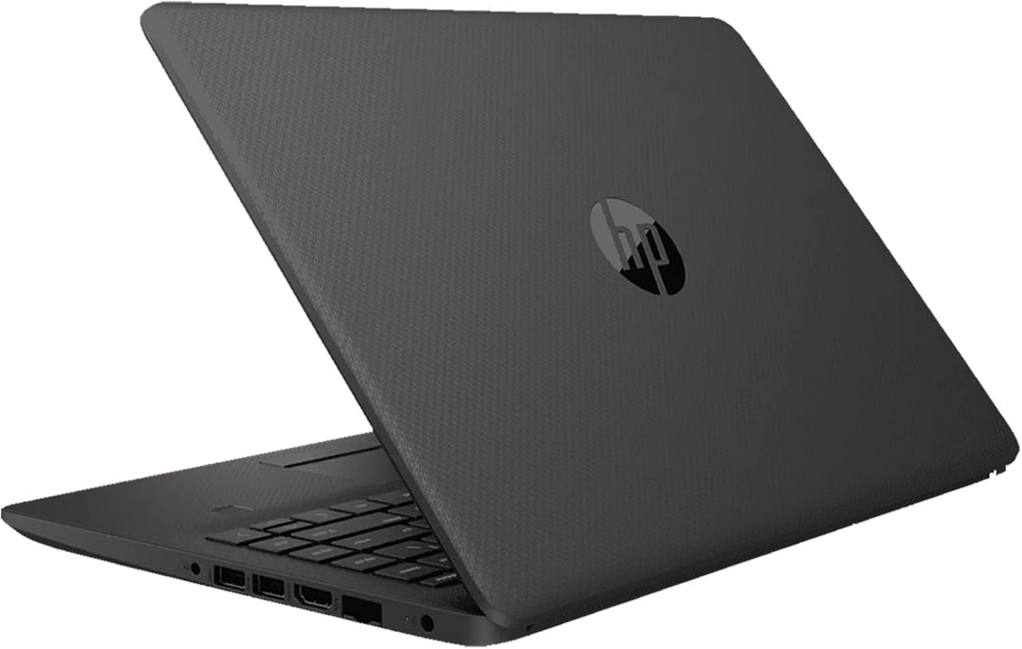 LAPTOP  HP 14" i3 8+256gb 🔥 PAGO SEMANAL $265🔥
