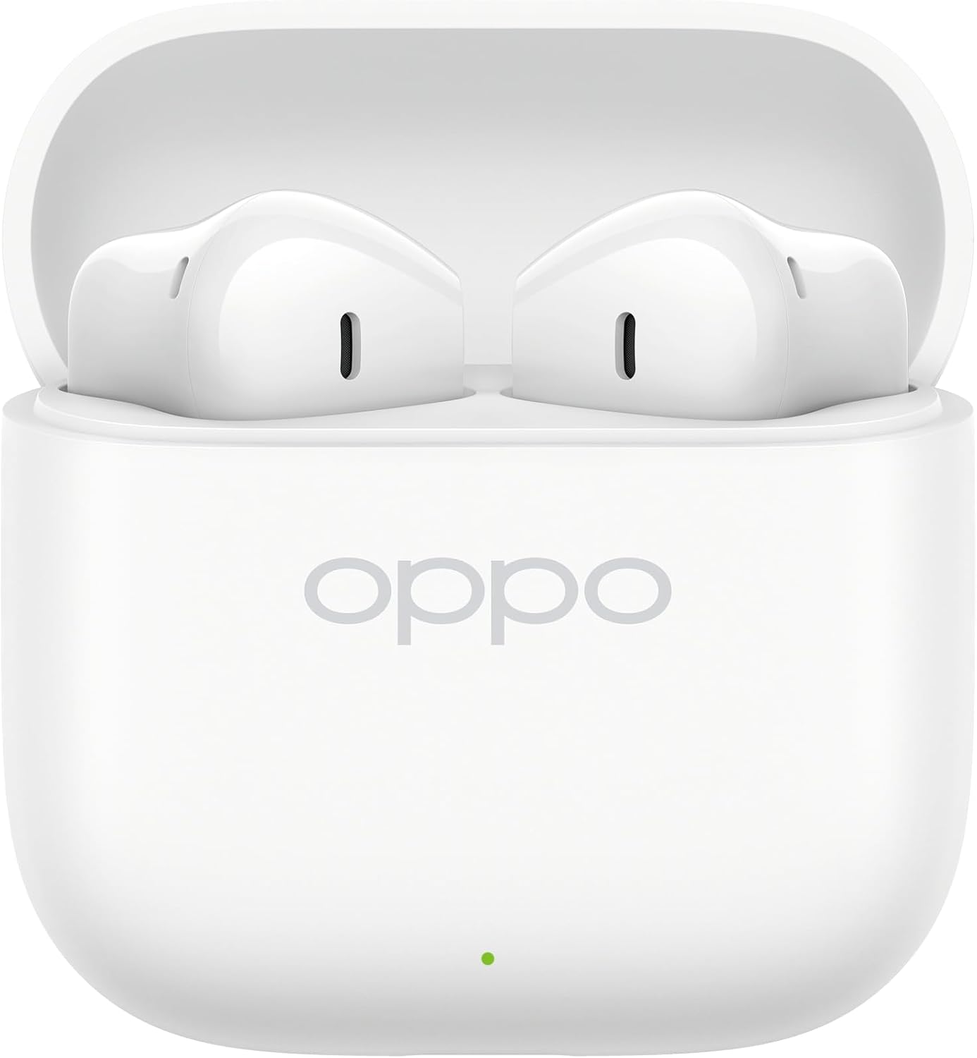 AUDIFONOS OPPO ENCO BUDS 3 INALAMBRICOS  ✨PAGO SEMANAL $30✨