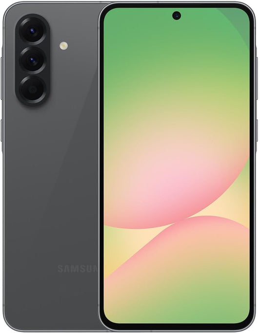 SAMSUNG GALAXY A56   8+128GB 🚛✨PAGO SEMANAL $210✨🚛