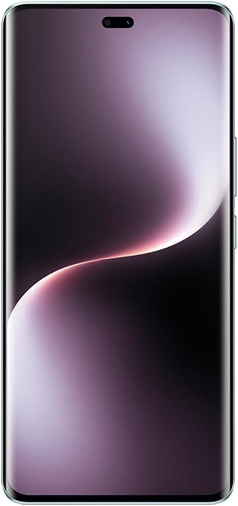 HONOR MAGIC 7 LITE  8+256GB  ✨PAGO SEMANAL $190🚛✨