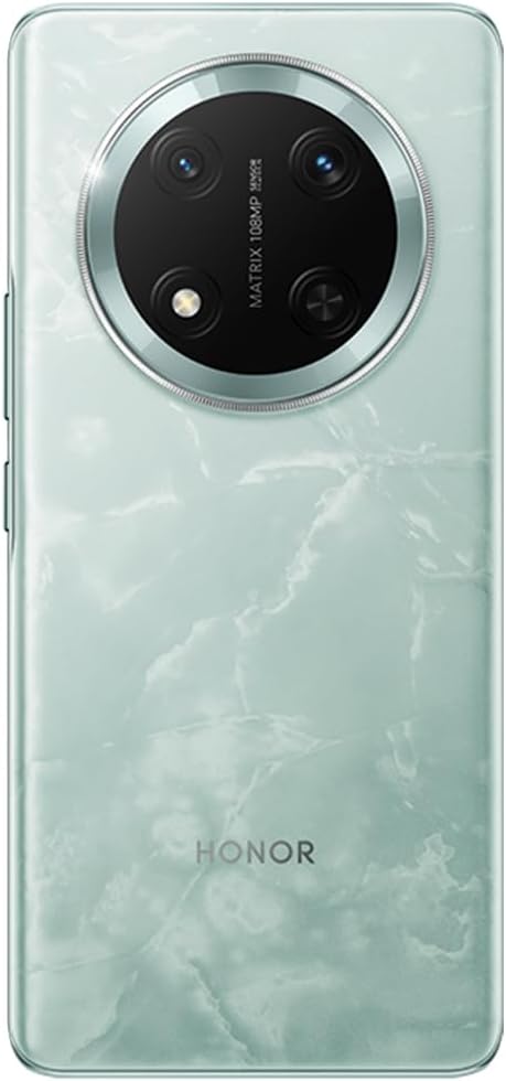 HONOR MAGIC 7 LITE  8+256GB  ✨PAGO SEMANAL $190🚛✨