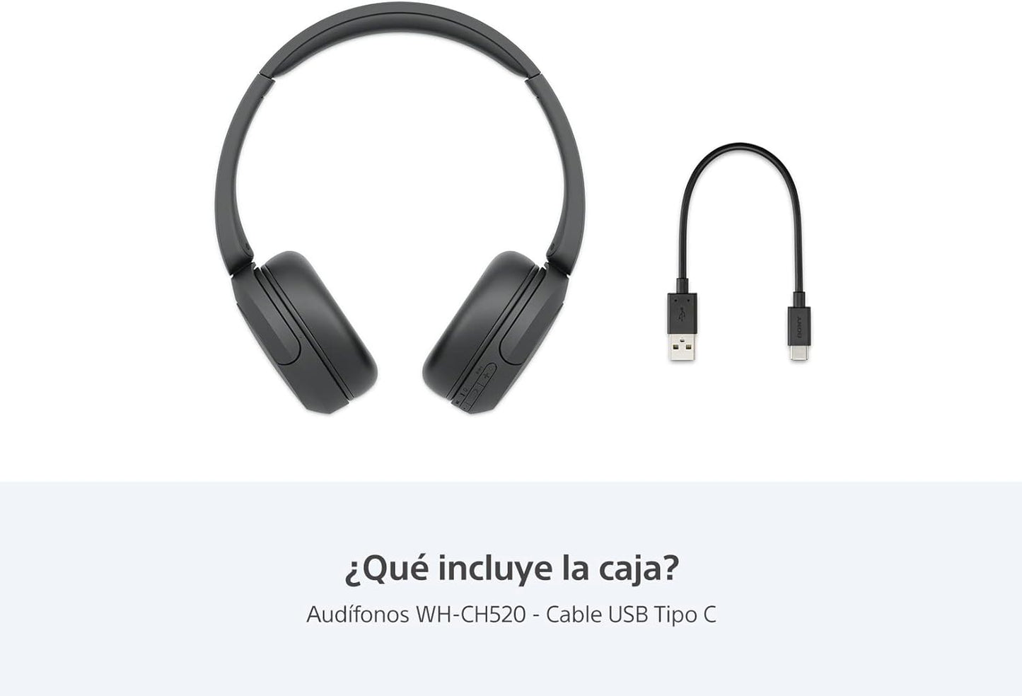 AUDIFONOS SONY INALAMBRICOS ✨PAGO SEMANAL $35✨