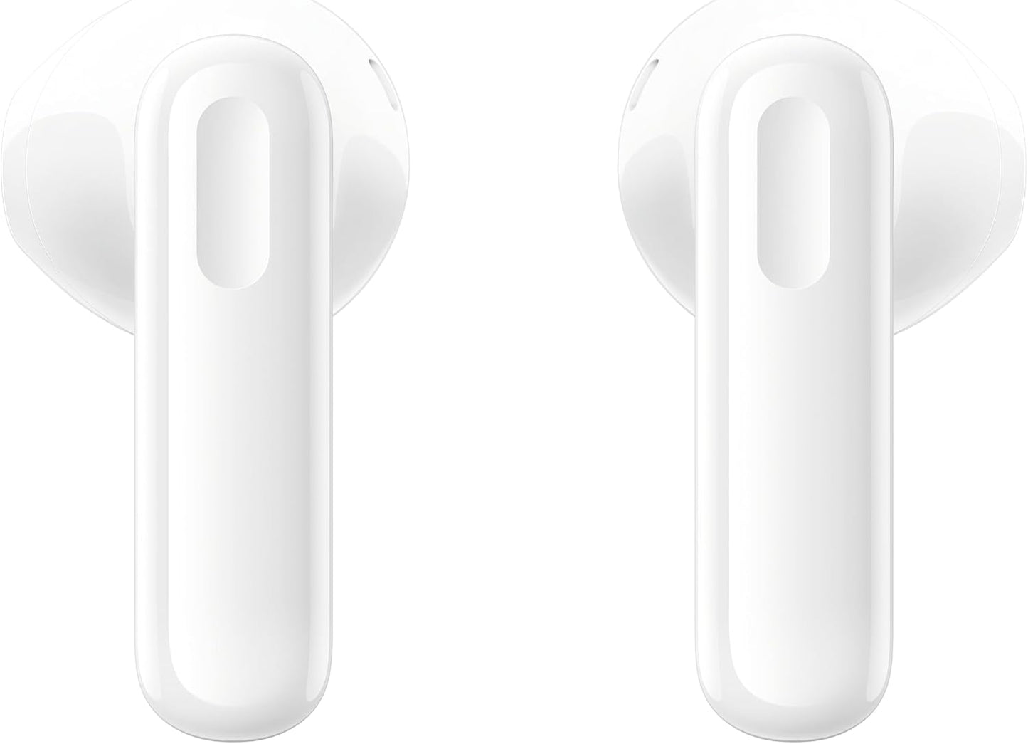 AUDIFONOS OPPO ENCO BUDS 3 INALAMBRICOS  ✨PAGO SEMANAL $30✨