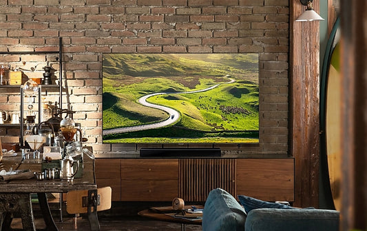 BARRA DE SONIDO SAMSUNG DOLBY 🔥 PAGO SEMANAL $65🔥