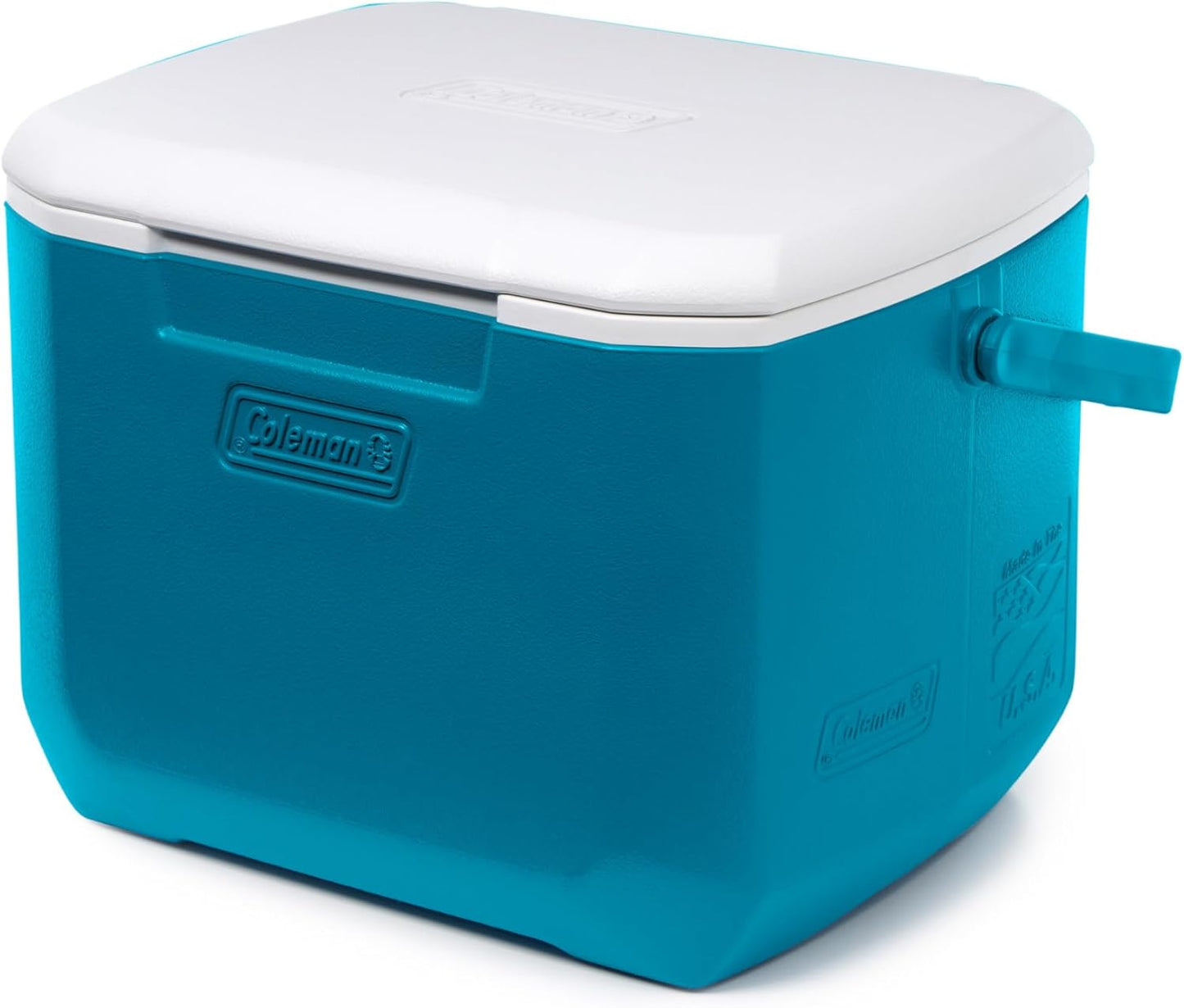 HIELERA COLEMAN CHILLER 15.1 LTS ✨PAGO SEMANAL $40✨