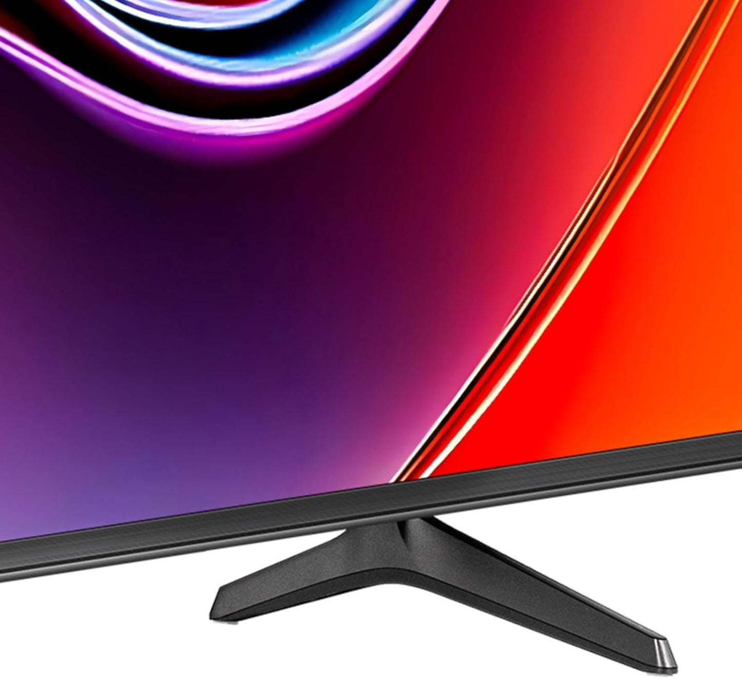 PANTALLA HISENSE 65" 4K 🔥PAGO SEMANAL $230.00🔥