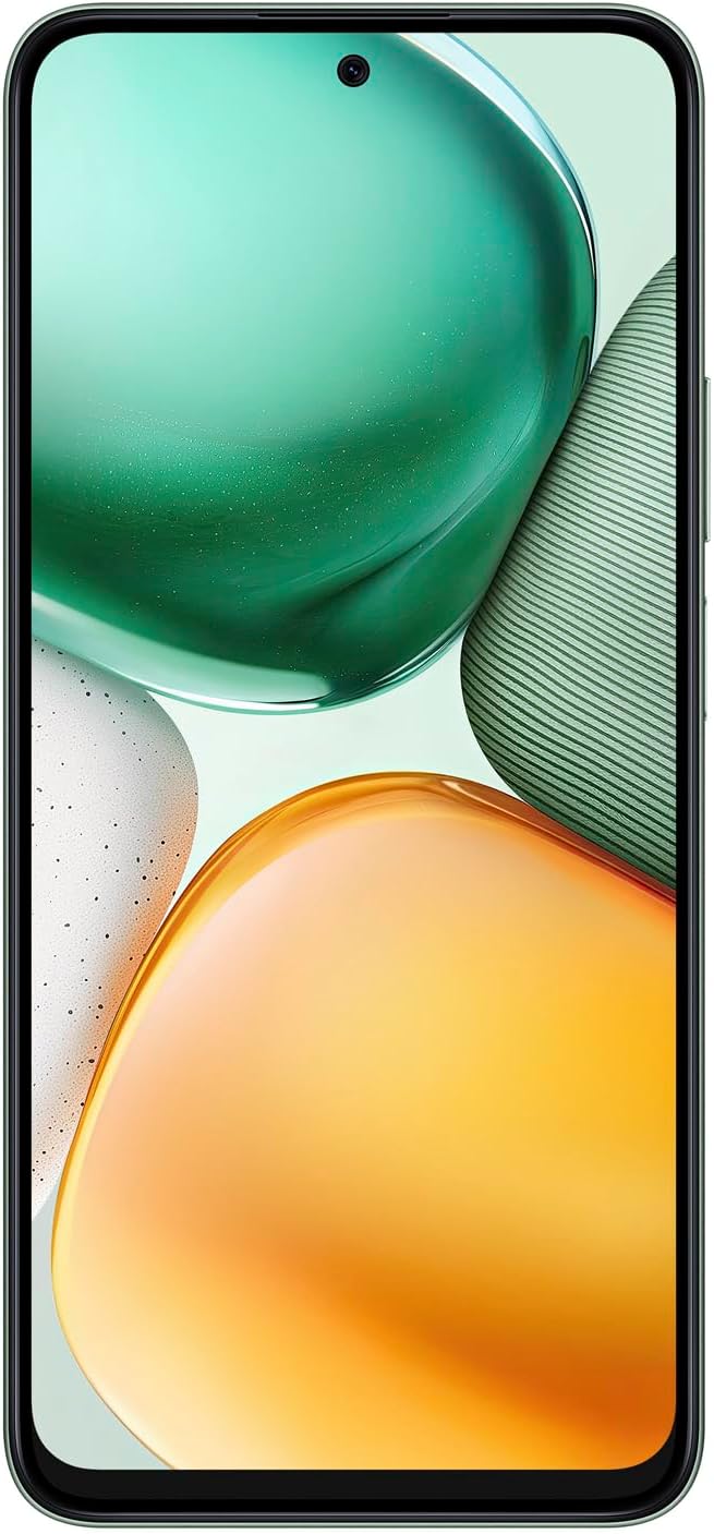 HONOR X7C  8+256GB ✨PAGO SEMANAL $100✨🚛