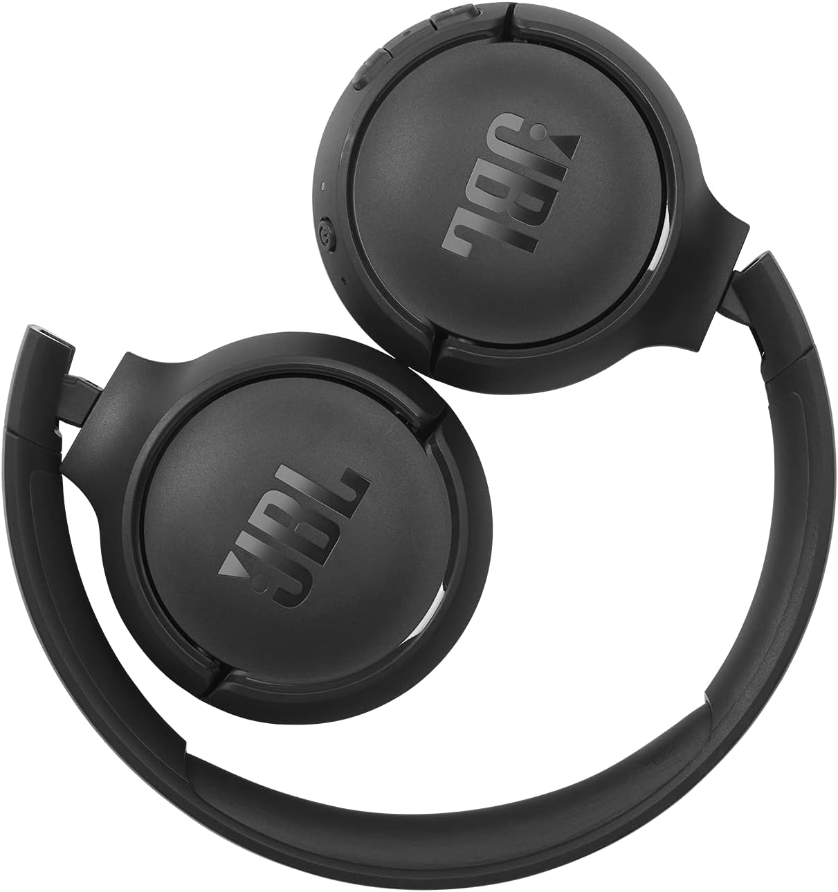 AUDIFONOS JBL inalámbricos con Sonido Purebass, Color Negro ✨PAGO SEMANAL $35✨