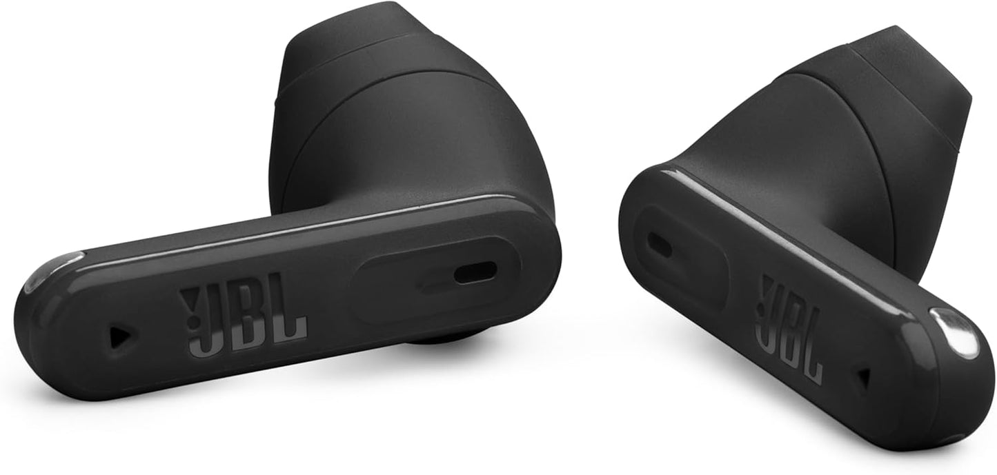 Audifonos Jbl Tune Flex 2  Negros ✨PAGO SEMANAL $70✨