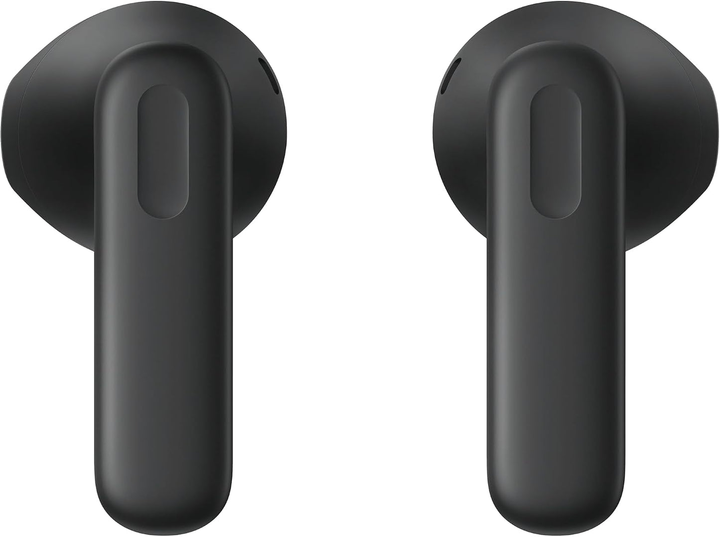 AUDIFONOS OPPO ENCO BUDS 3 INALAMBRICOS  ✨PAGO SEMANAL $30✨