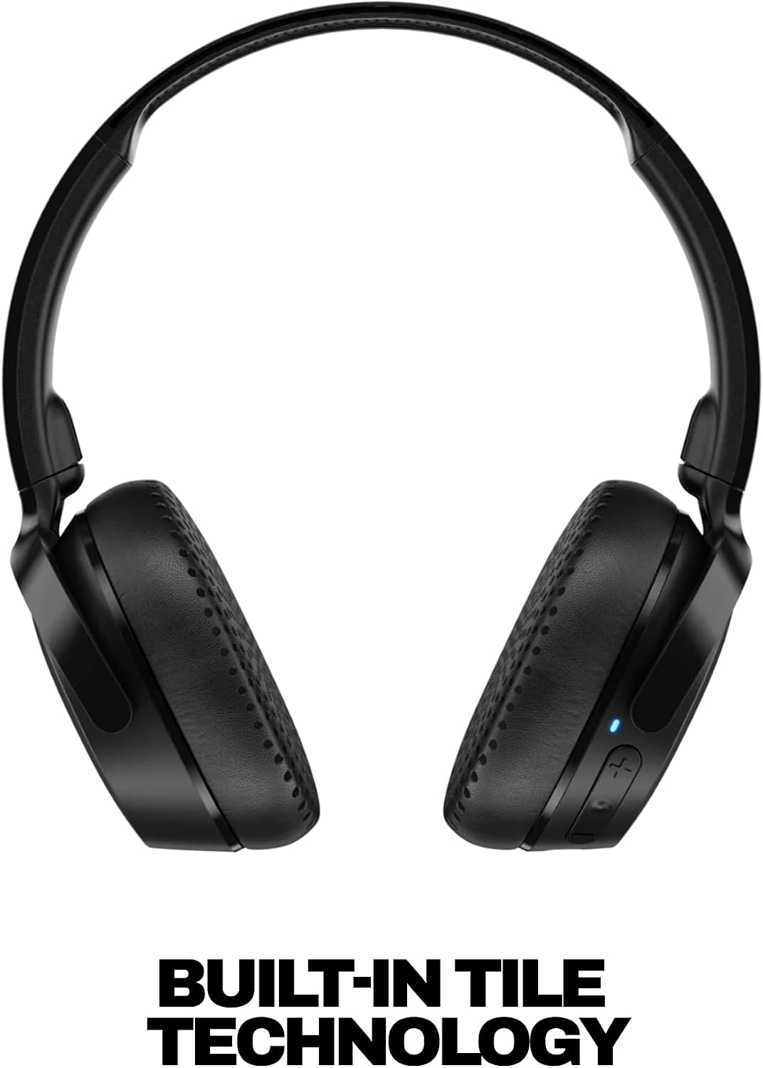 AUDIFONOS SKULLCANDY RIFF 2 INALAMBRICOS ✨PAGO SEMANAL $35✨