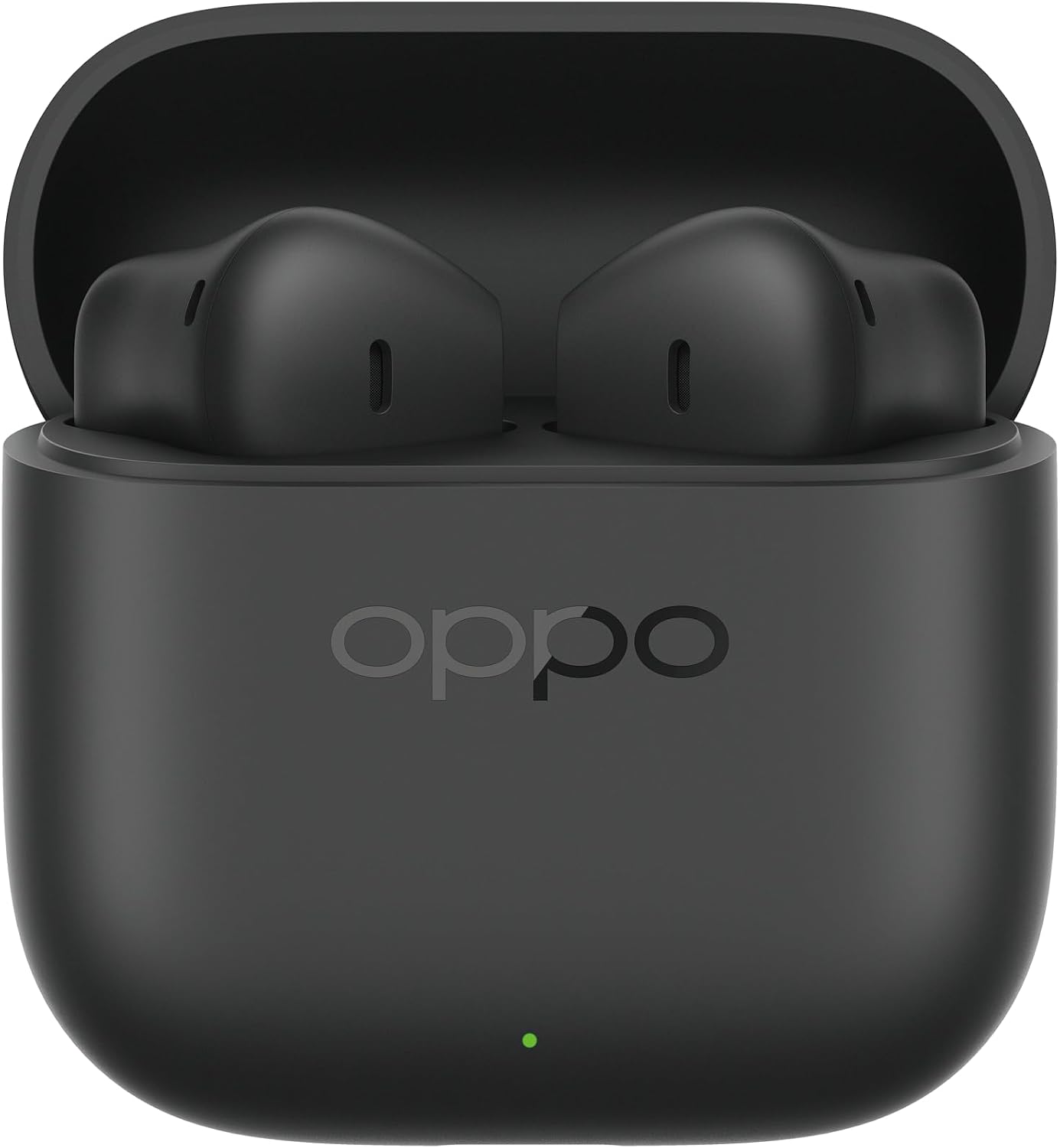 AUDIFONOS OPPO ENCO BUDS 3 INALAMBRICOS  ✨PAGO SEMANAL $30✨