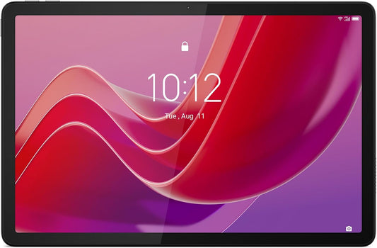 TABLET/CELULAR LENOVO TAB M11 4G LTE 4+128GB ✨PAGO SEMANAL $145✨