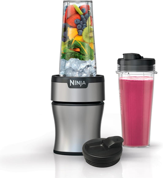 Licuadora Personal Nutri-Blender NINJA