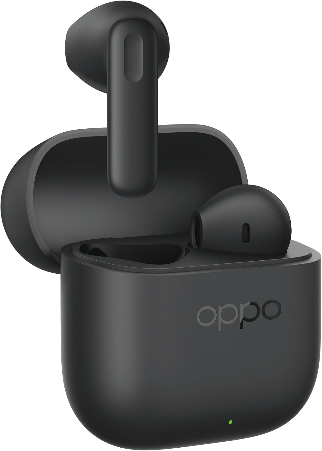 AUDIFONOS OPPO ENCO BUDS 3 INALAMBRICOS  ✨PAGO SEMANAL $30✨