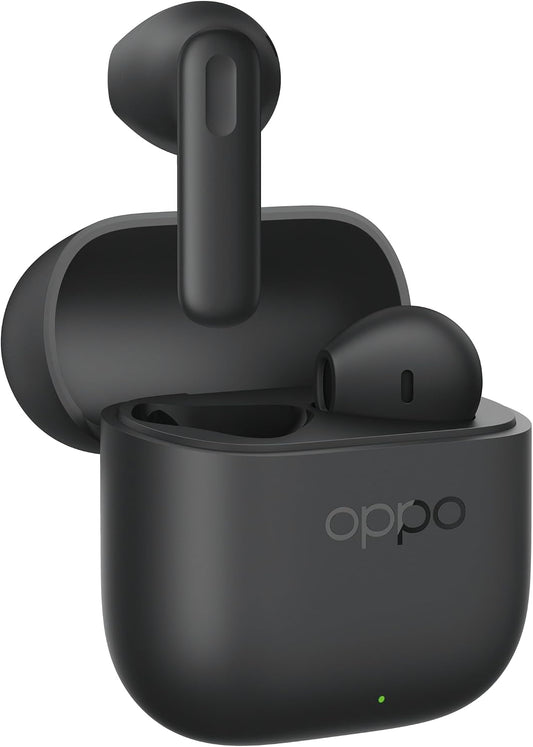 AUDIFONOS OPPO ENCO BUDS 3 INALAMBRICOS  ✨PAGO SEMANAL $30✨
