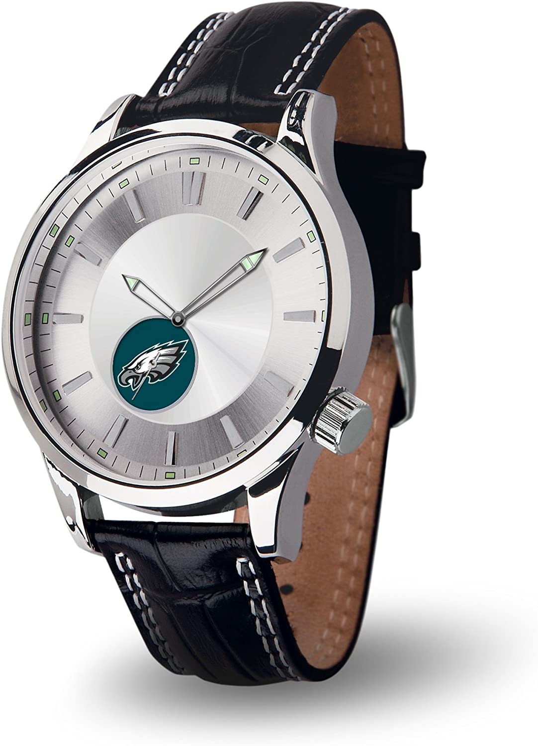 RELOJ SPARO