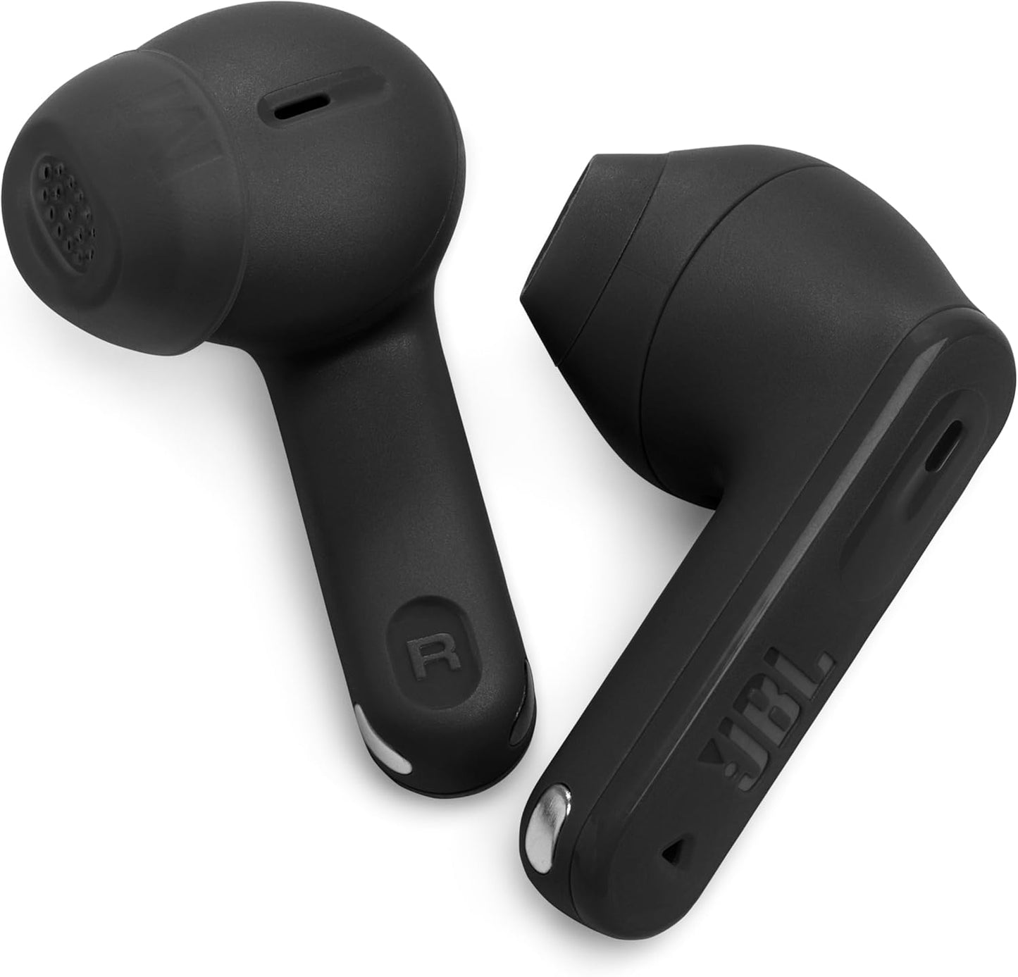 Audifonos Jbl Tune Flex 2  Negros ✨PAGO SEMANAL $70✨