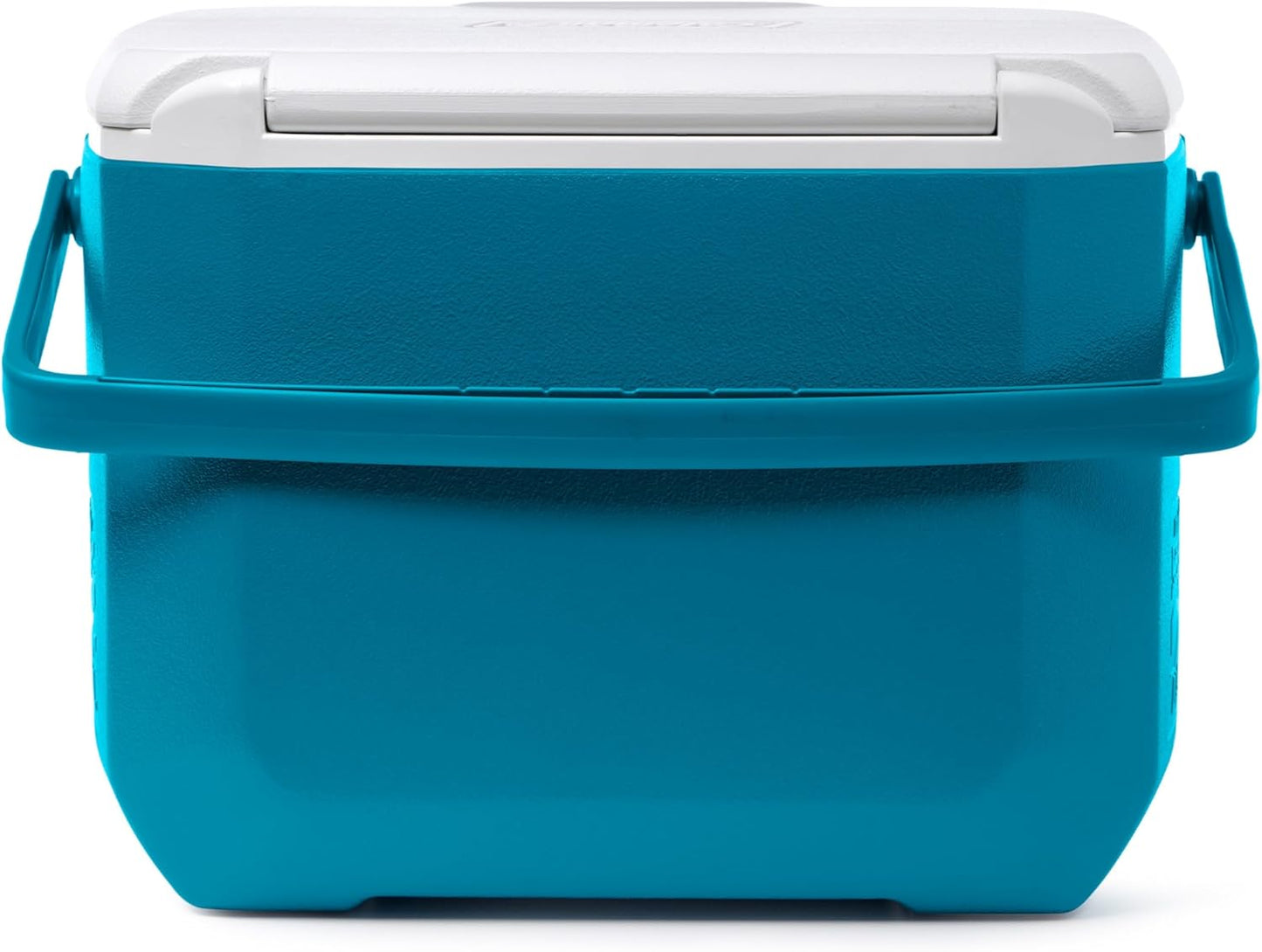 HIELERA COLEMAN CHILLER 15.1 LTS ✨PAGO SEMANAL $40✨